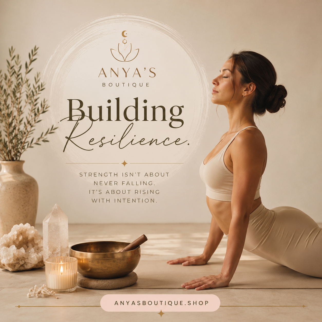 Building Resilience in Kids and Adults: Practical Strategies for Every Age