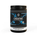 Creatine Monohydrate Supplement (300g, 10.58oz)