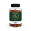 Apple Cider Vinegar Gummies (60 Gummies)