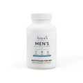 Multivitamin for Men Supplement (60 Capsules)
