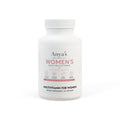 Multivitamin for Women Supplement (60 Capsules)
