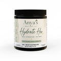 Hydrate Her ION + Select Electrolyte Supplement (225g, 7.9oz)