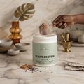 Plant Protein (Chocolate)