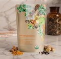 Anti-Inflammatea: Daily Comfort & Wellness Support
