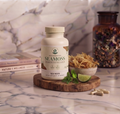 Sea Moss Supplement (60 Capsules)