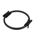 Home Workout Resistance Ring for Yoga and Pilates