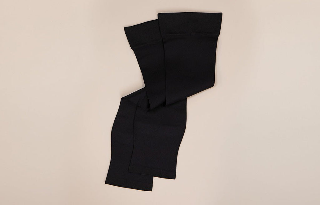 Gradient Compression Socks
